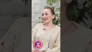 Основные характеристики русского народа