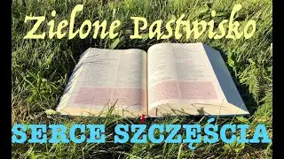 Zielone Pastwisko 10.06.2024 - 