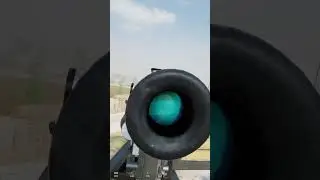 Your hearing loss is not service (SQUAD) related