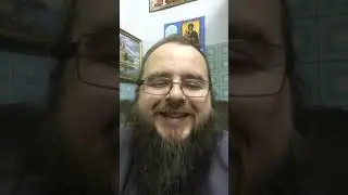 Эфир «Матушка Онлайн» эфир 9.04.2019