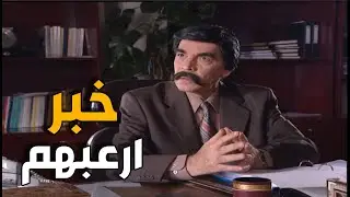 اجمل لوحات مرايا | يلي بتعرف ديته اقتله | بس يلي استلم هالمرة مالو دية !؟