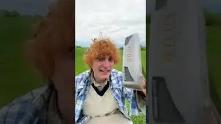 ЗАГАДКА ДЛЯ ЭЛИТЫ!КТО ЗНАЕТ, ЧЕМ  ОТЛИЧАЮТСЯ КЛЮШКИ ДЛЯ ГОЛЬФА?! 