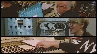 NEW ALBUM Coming Out 3/31