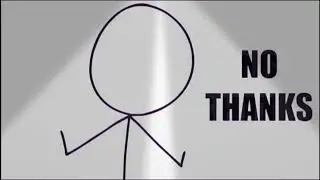 F this S I am out