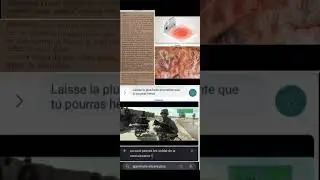 Mort ou sont passés les soldat de la connaissance , la plus belle empreinte que tu pourras , héros !