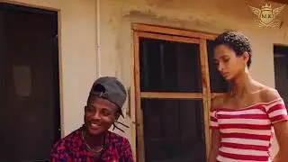 Muffia King  Ft Terra Firma  - Chibharo [Stop Child Abuse]