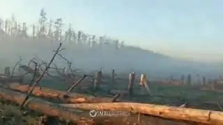 💔 Это сделала россия!