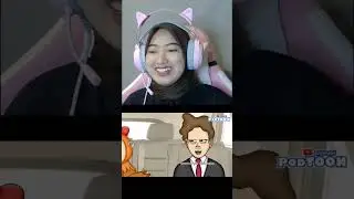 sejak kapan ayam bisa berbicara? 