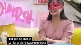 It's fun playing with office friends @gemini-q7f