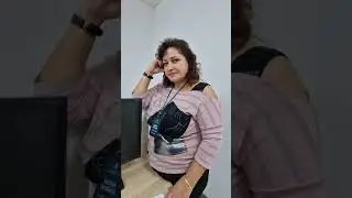 Как выглядит папка аттестованного агента - аукциониста  Натальи Васильевой, г. Тверь. Метод Санкина