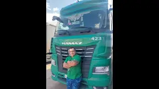 Дорога под клубною музыку