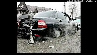✵Героиня✵