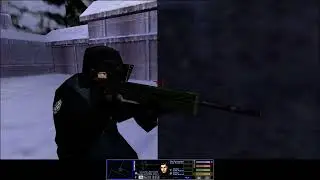 Black Bag v0.88 RELEASED!
