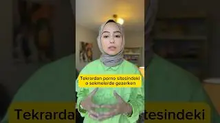 Porno Bağımlılığının Zararları 