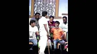 #KPY Hospital comedy performance.🤣🤣🤣