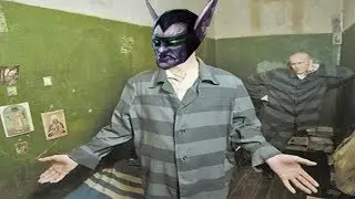 HOTS Самый быстрый гайд - 