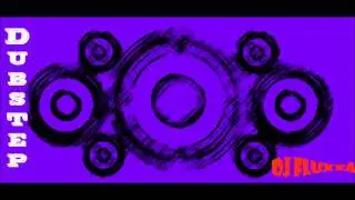 Dj Fluxxa - This is how I dubstep it