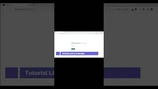Implement User Login through an API Call using React and Redux Toolkit 