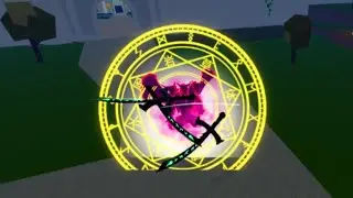 Banimento 4, Scripter Auto-Bounty Hunter | Blox Fruits