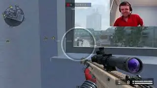 ПОЖИВИЛСЯ