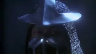 TURBOVIPER - Super Shredder (Synthwave / Cyberpunk Montage)