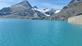 The reason why i love Switzerland