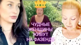 #Нателла