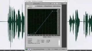 Tutorial Singkat Menghilangkan Noise Audio Menggunakan Adobe Audition