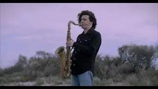 Flughand & steichi - floris (Official Video)