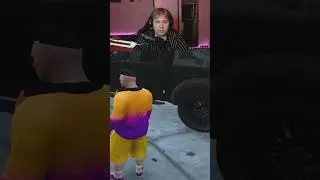 twitch.tv/asharbon 