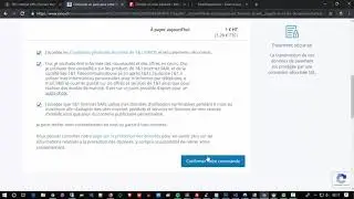 ‪✯How to get FREE VPS & Domain Names from ionos✯ 2019 ©Mr PrinceX‬‏