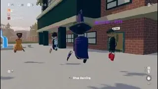 Rec Room_20220408080552