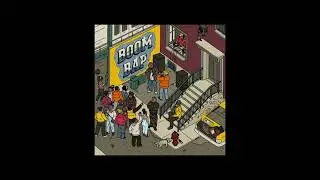 Livre Boombap instrumental free (Prod. MISTER BEATS) 2024