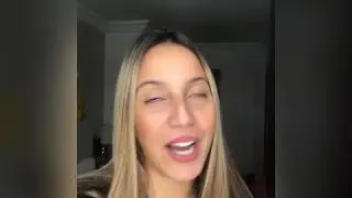 Loubna Jaouhari - Les Signes qui Font de Toi un Marocain