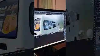 Тоза асалга булган ишончни хаётга кайтарамиз