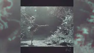 yeahyoutoo - #4 [ep stream]
