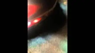 Strickland's Boosted 3-valve vs Cody's H/C C5 Vette