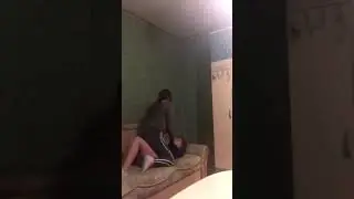 Russian Girls Funny Fight   Periscope Live  🎥  🔴 🕺 💃