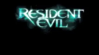 🇬🇧 Resident Evil - Beginnings - Playthrough - Plum Hollow