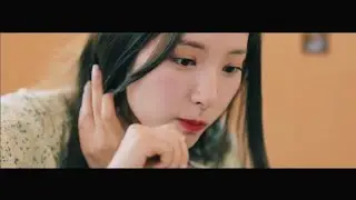 WJSN MUKBANG