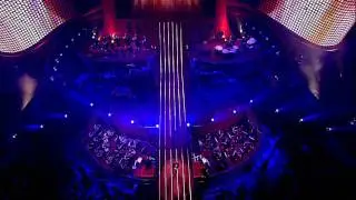 Marco Borsato - Als Alle Lichten Zijn Gedoofd