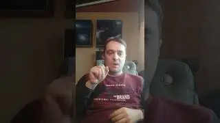 Прощание группы телеграмм февраль