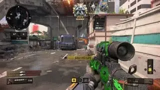 Call of Duty®: Black Ops 4_ 5piece