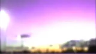 [FREE] Edo Saiya x Sierra Kidd Emotional Type Beat | 