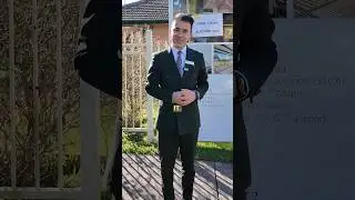 11 Bentley Street, Wantirna Auction! 🏡🔨