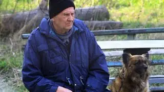 ДУШЕВНАЯ, ЖИЗНЕННАЯ ПЕСНЯ! - ОДИНОКИЙ МУЖИЧОК ЗА 50... - ИСП. ДМИТРИЙ ВАСИЛЕВСКИЙ