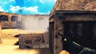 [BY TAAK3N] NEW MOVIE#FRAGMOVIE`S LIVE-CS.RU
