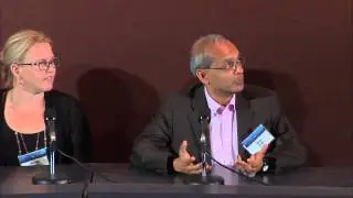 How MOOC Platforms Enable Learning