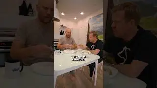 Мастер схем 👌🏼