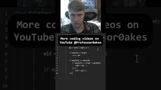 33. Search in Rotated Sorted Array Python LeetCode Solution 